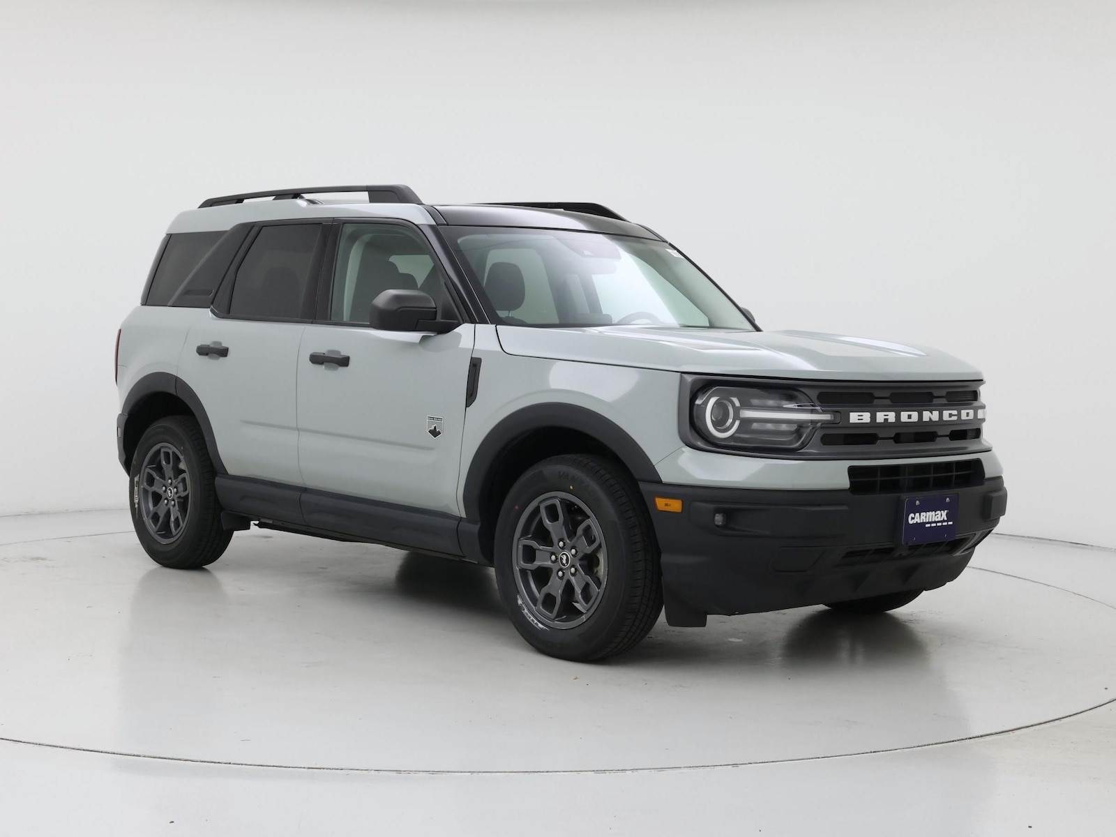 ford bronco sport 2023 3FMCR9B6XPRD53229 image